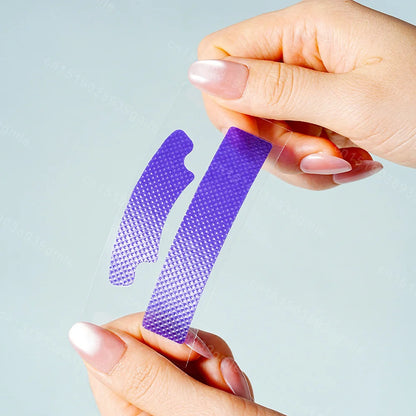 Tiras blanqueadoras + Pasta dental blanqueadora formula v34